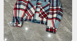 thumbnail for TOP 52035-8L