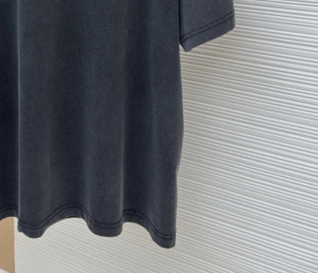 Balenciaga T-Shirt