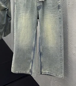 thumbnail for TOP L582505−25L