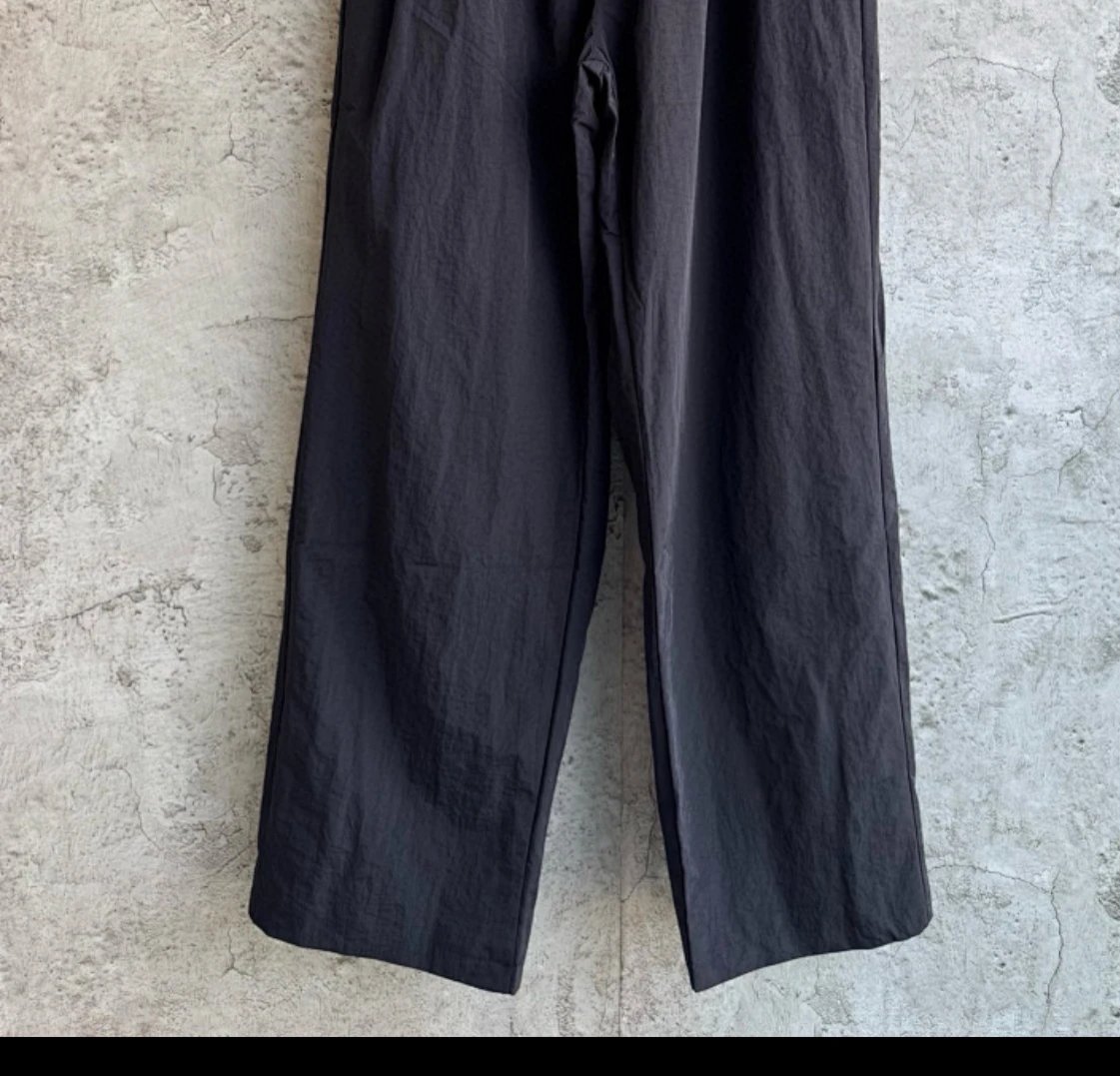 Balenciaga Windbreaker