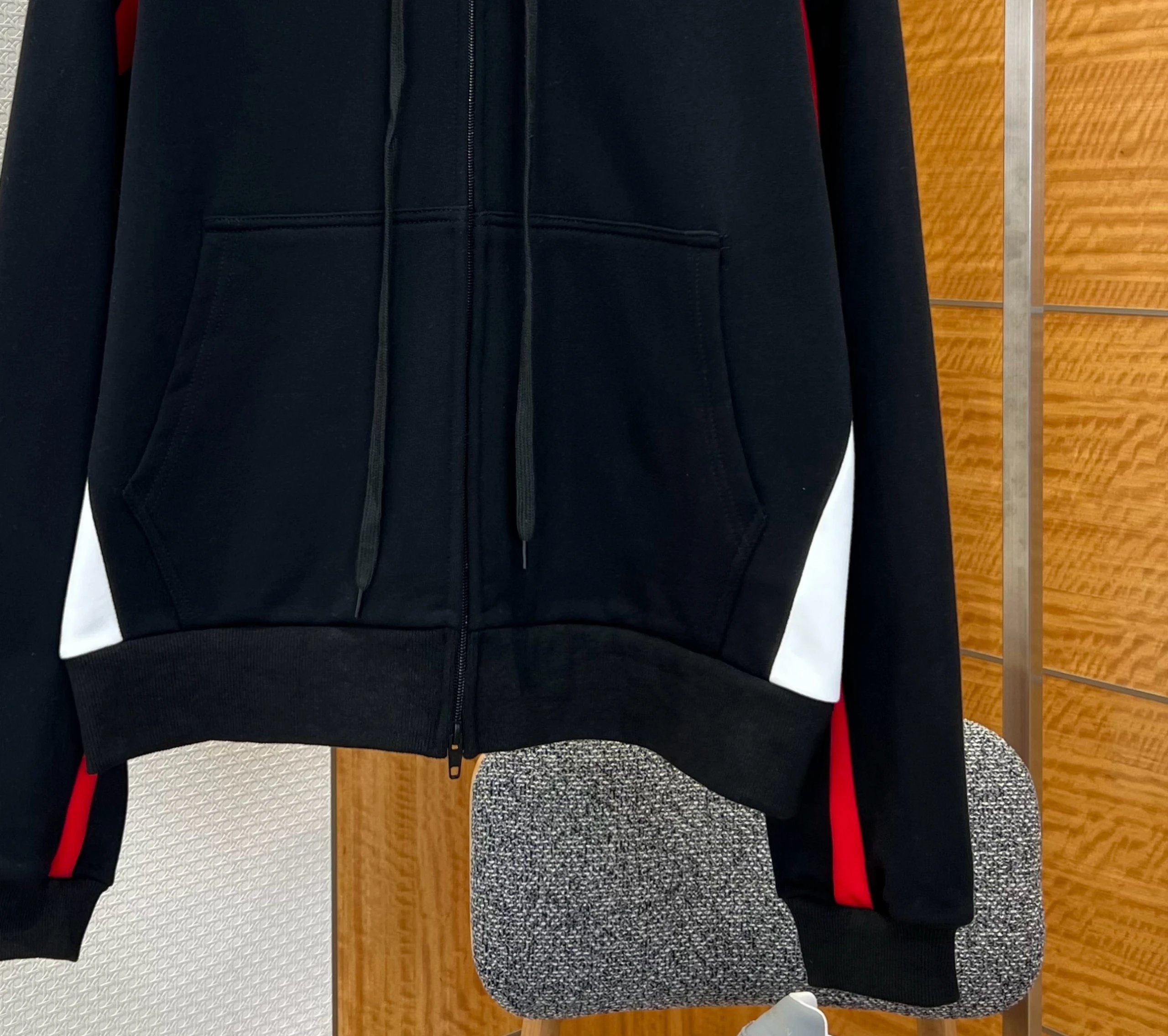 TOP 5812−8L