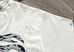 thumbnail for TOP L5825-11L