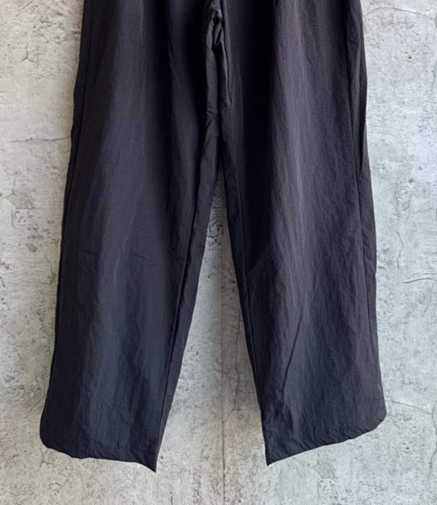 Balenciaga Windbreaker