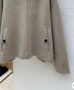 thumbnail for TOP 52076-8L