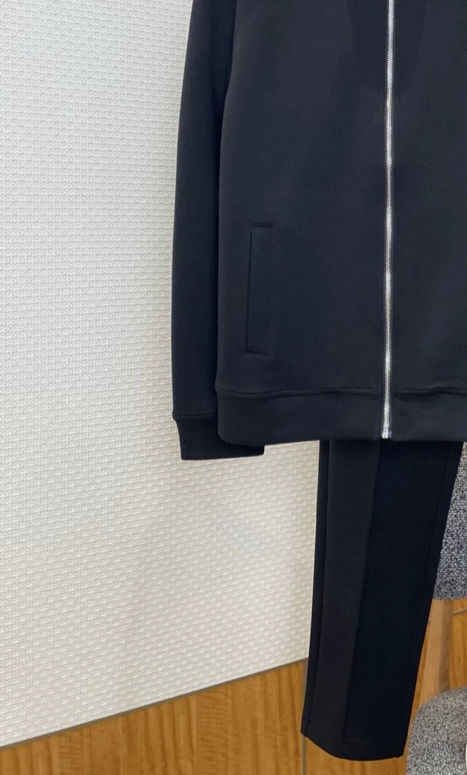 TOP 52219-8L