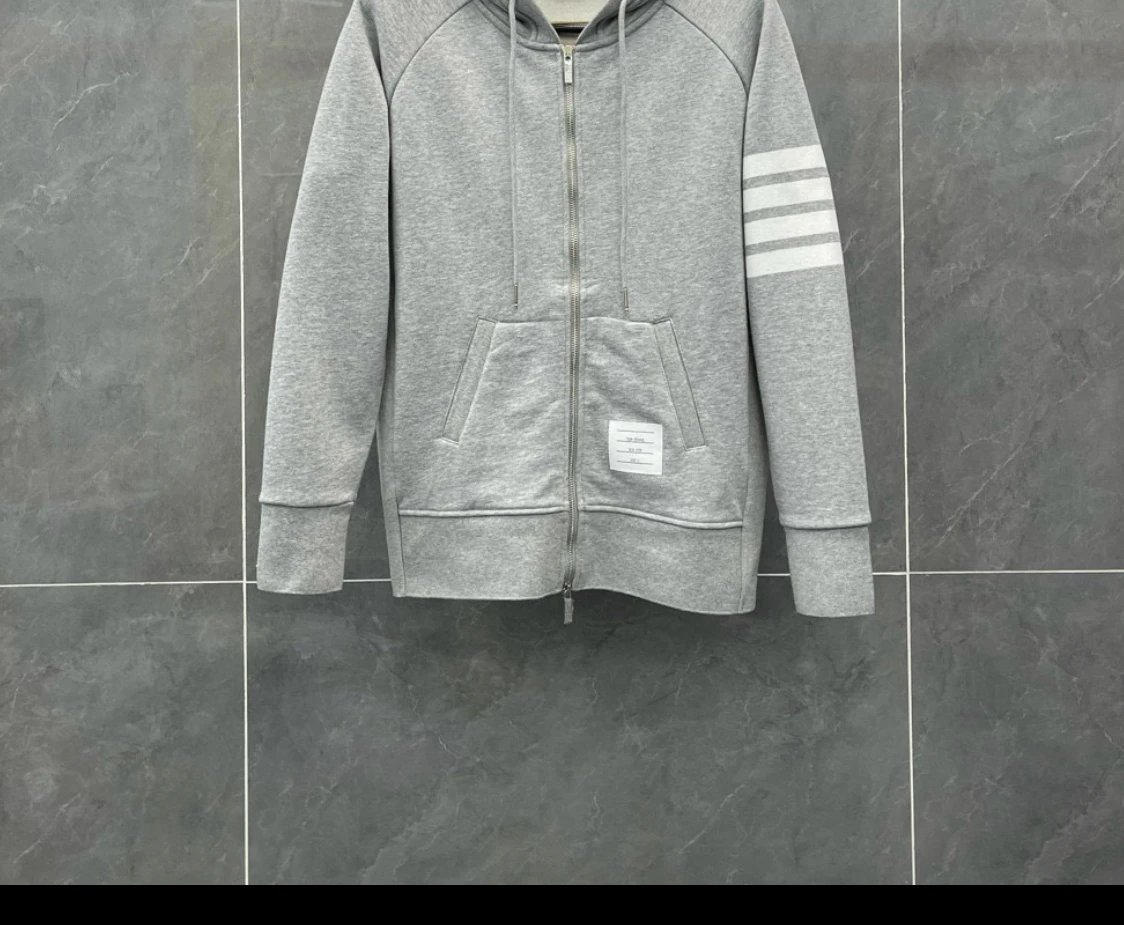 TOP L58106-26L
