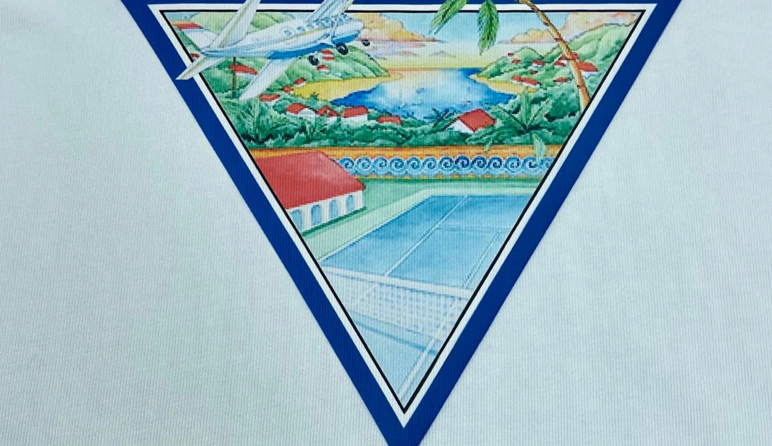 TOP 58c998短袖ami | JadeShip.com
