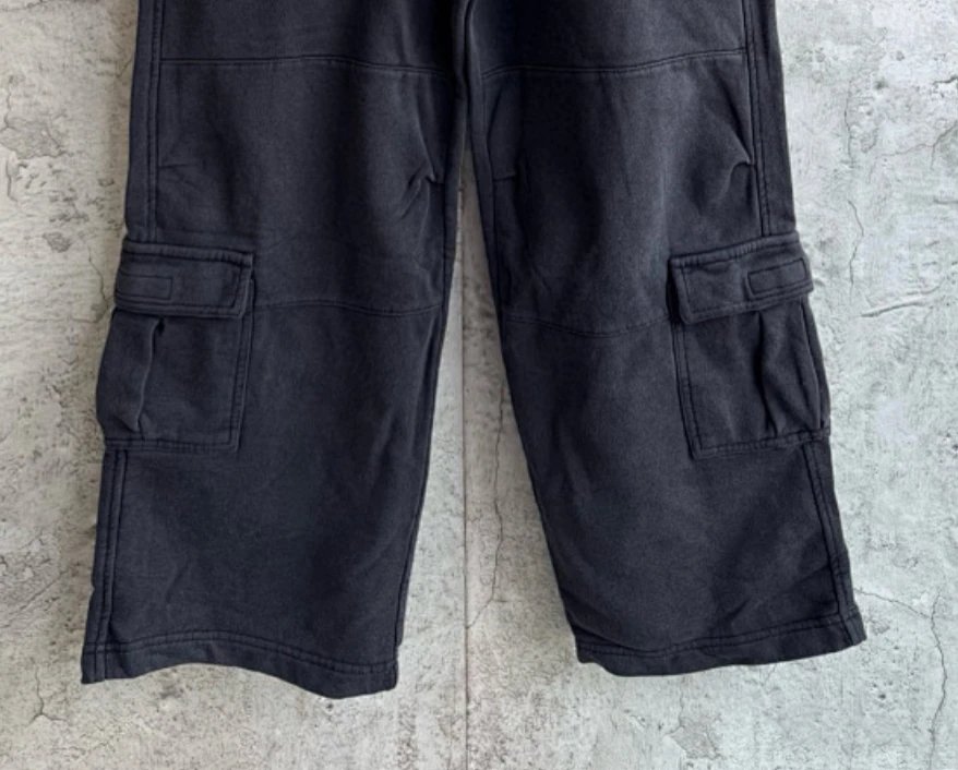 Chrome Hearts Jacket