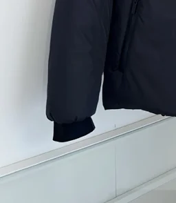 thumbnail for TOP L58Lp036-6L