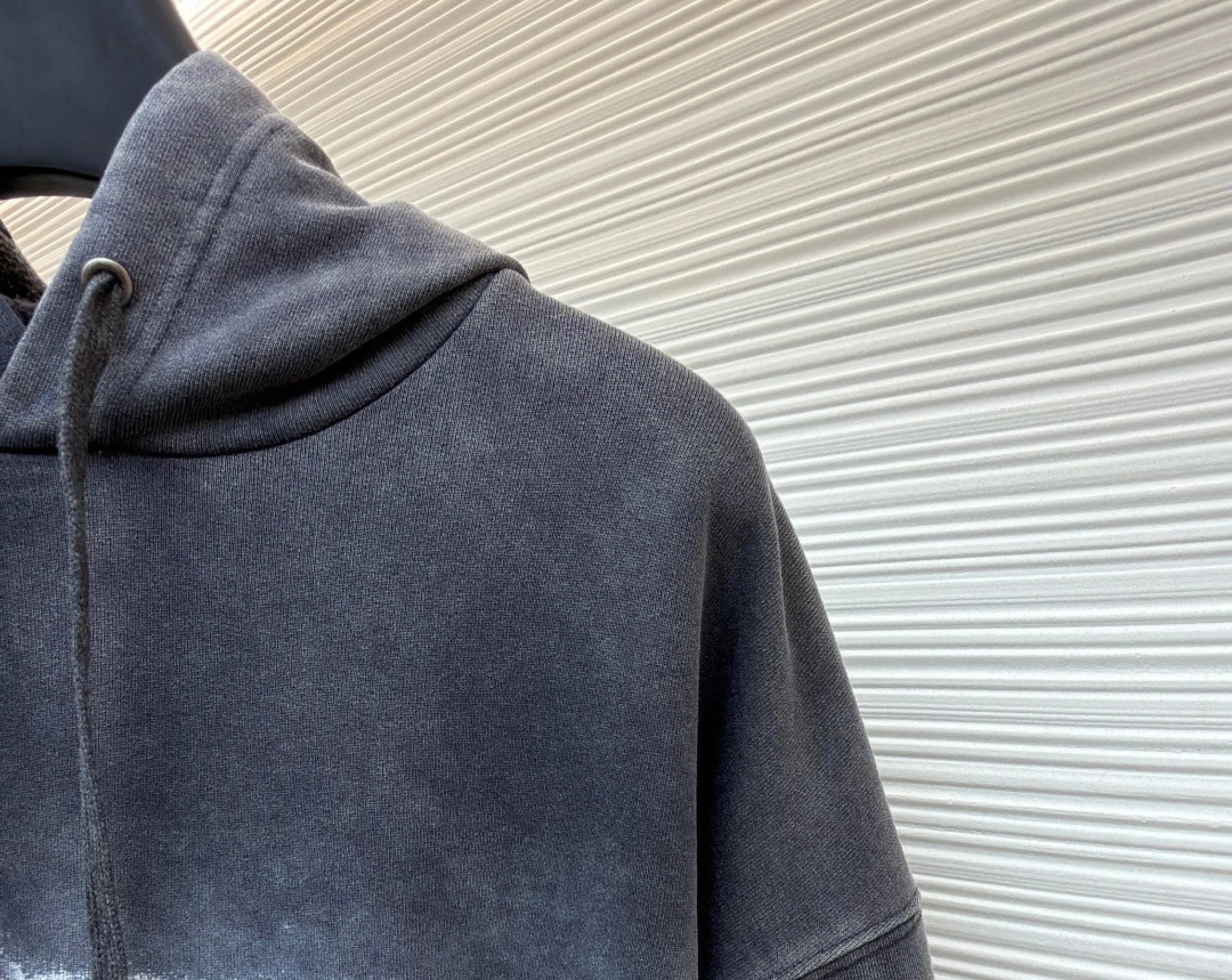 Balenciaga T-Shirt