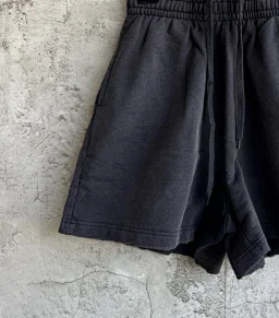 thumbnail for TOP 5D037-25L