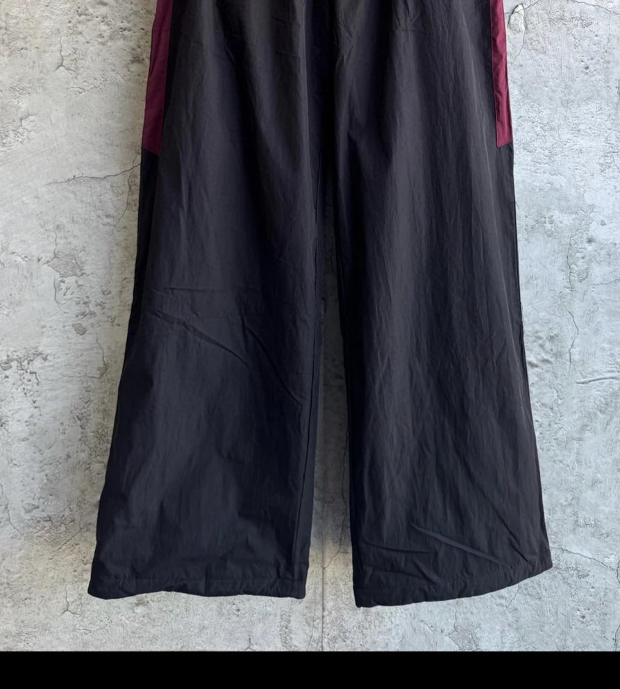 Balenciaga Jacket