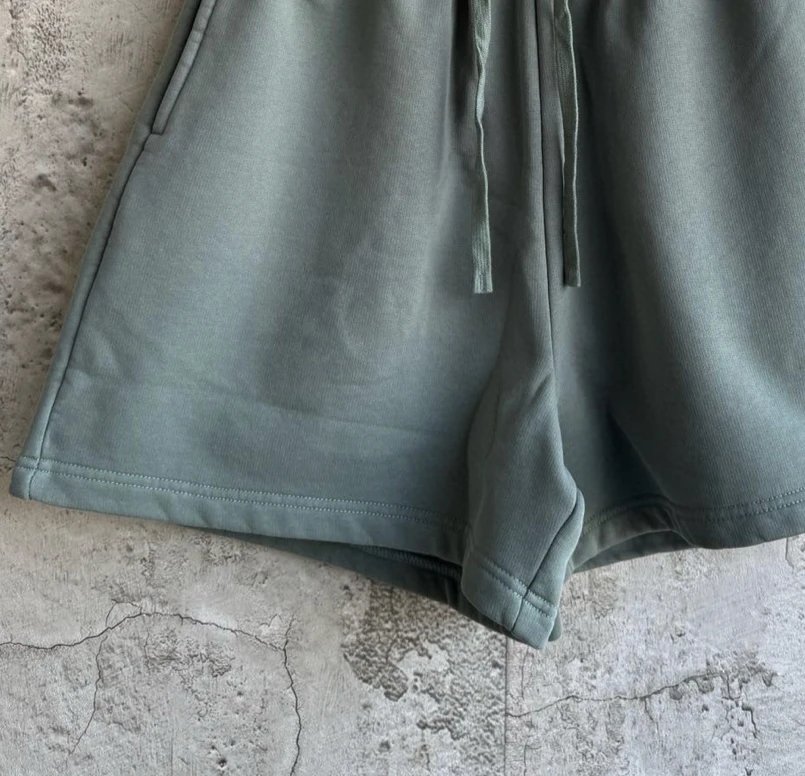 Balenciaga Jacket