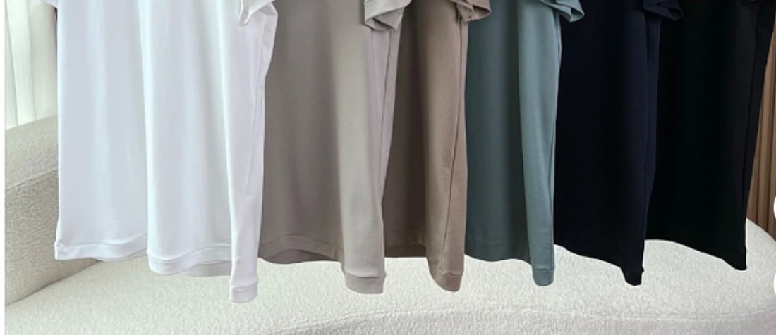 TOP 518007−18L