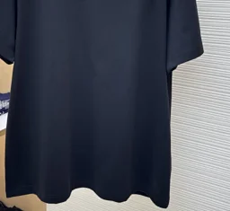 thumbnail for TOP 51919-8L