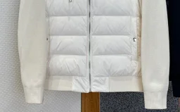 thumbnail for TOP 52163-8L