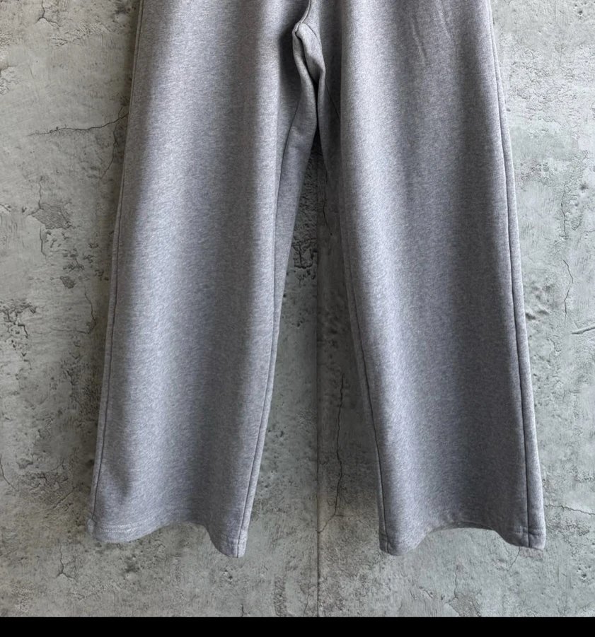 Balenciaga Jacket
