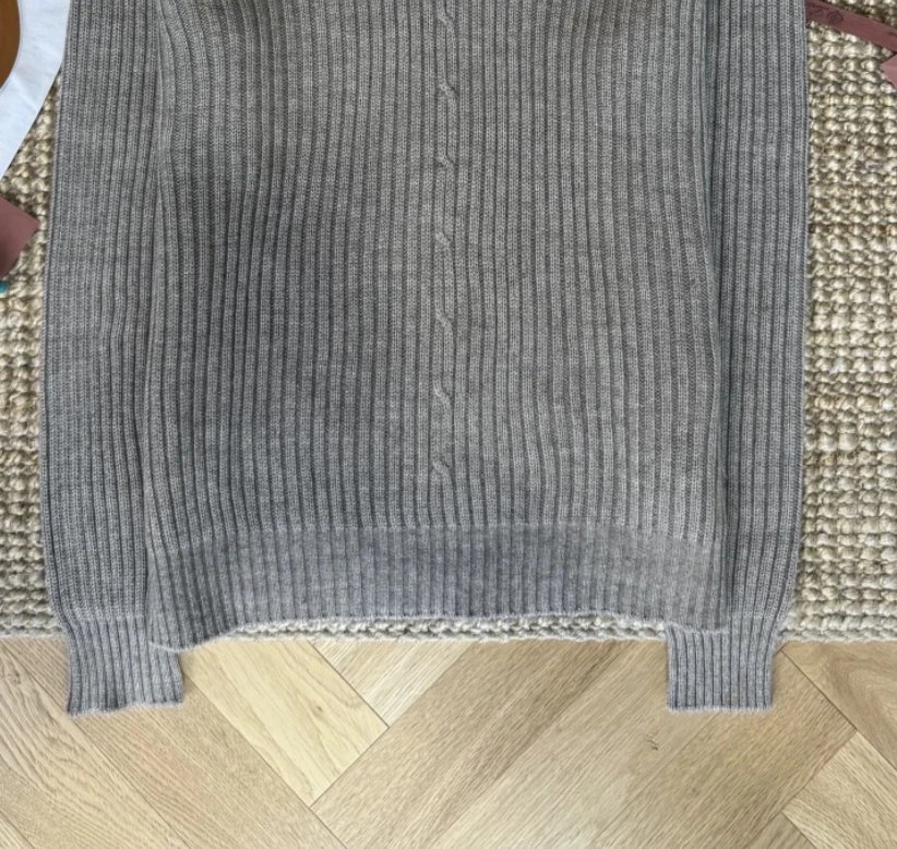 TOP 52075-8L
