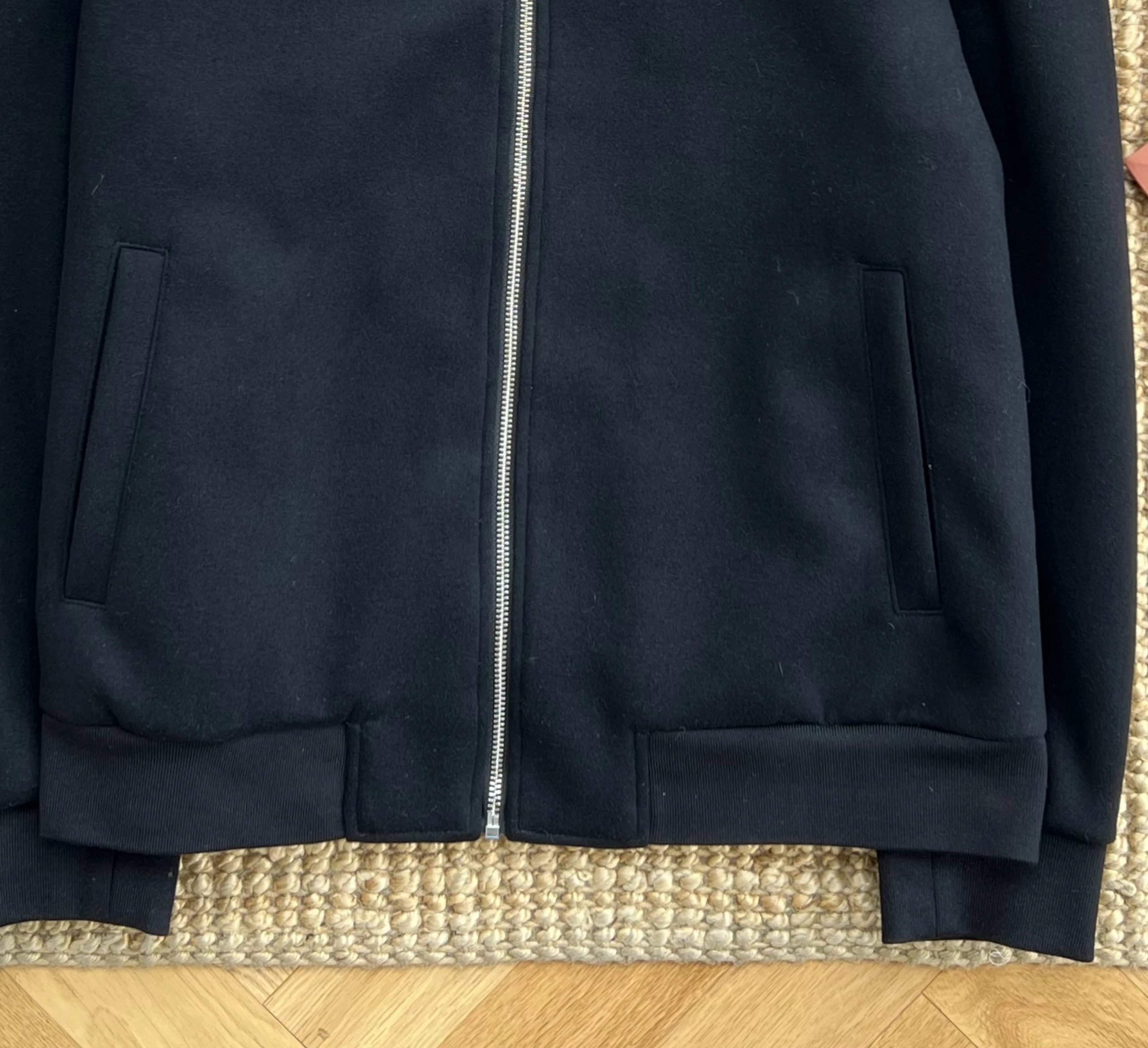 TOP 5892-8L