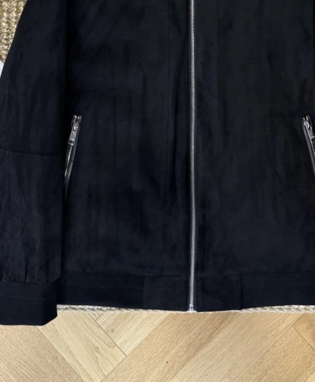 TOP 52187-8L