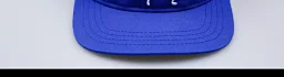 thumbnail for 0001 baseball cap Mao