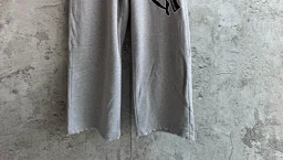 thumbnail for TOP 5D035 trousers-25L