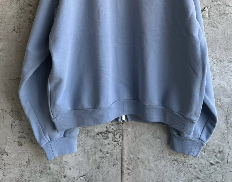 Balenciaga Jacket