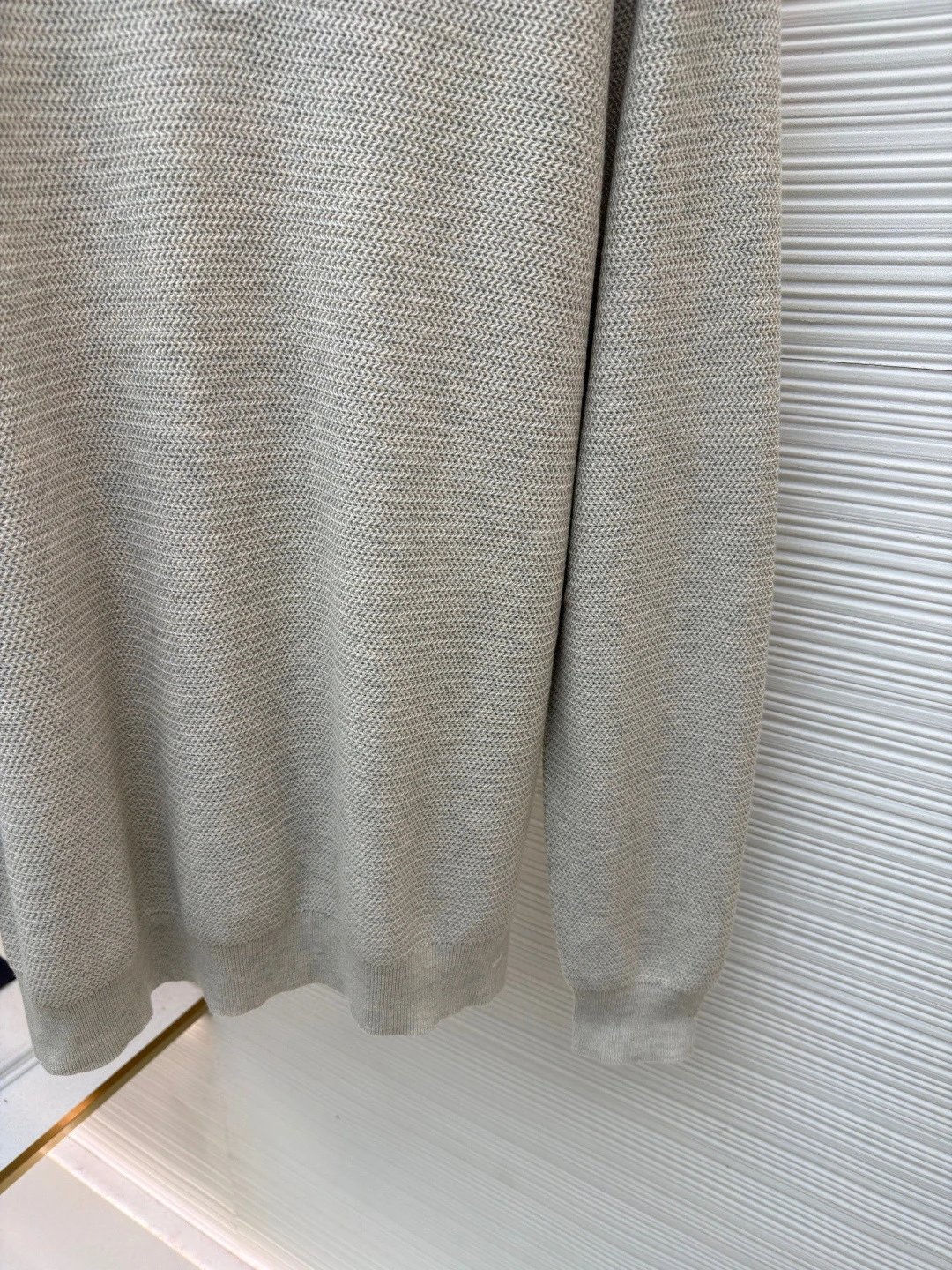 TOP 52250-8L