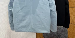 thumbnail for TOP 51952-8L