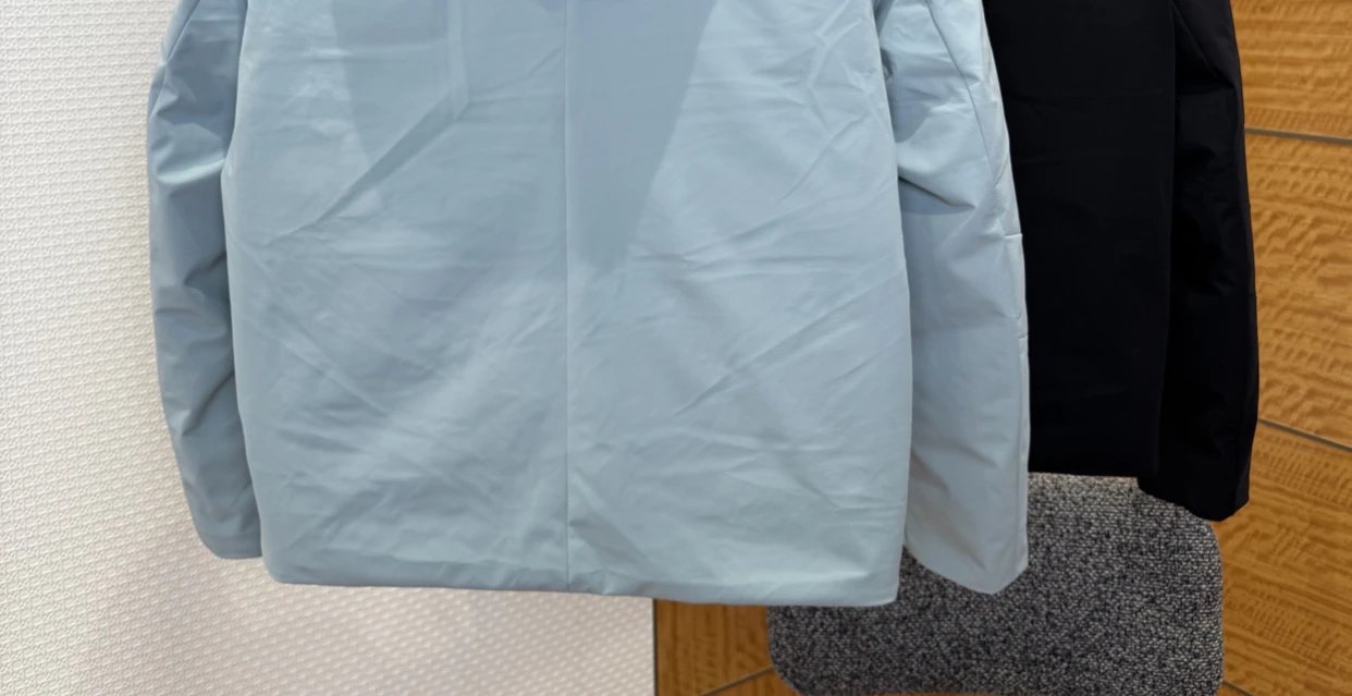 TOP 51952-8L