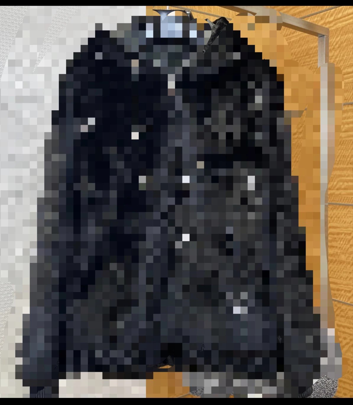 TOP 51931-8L