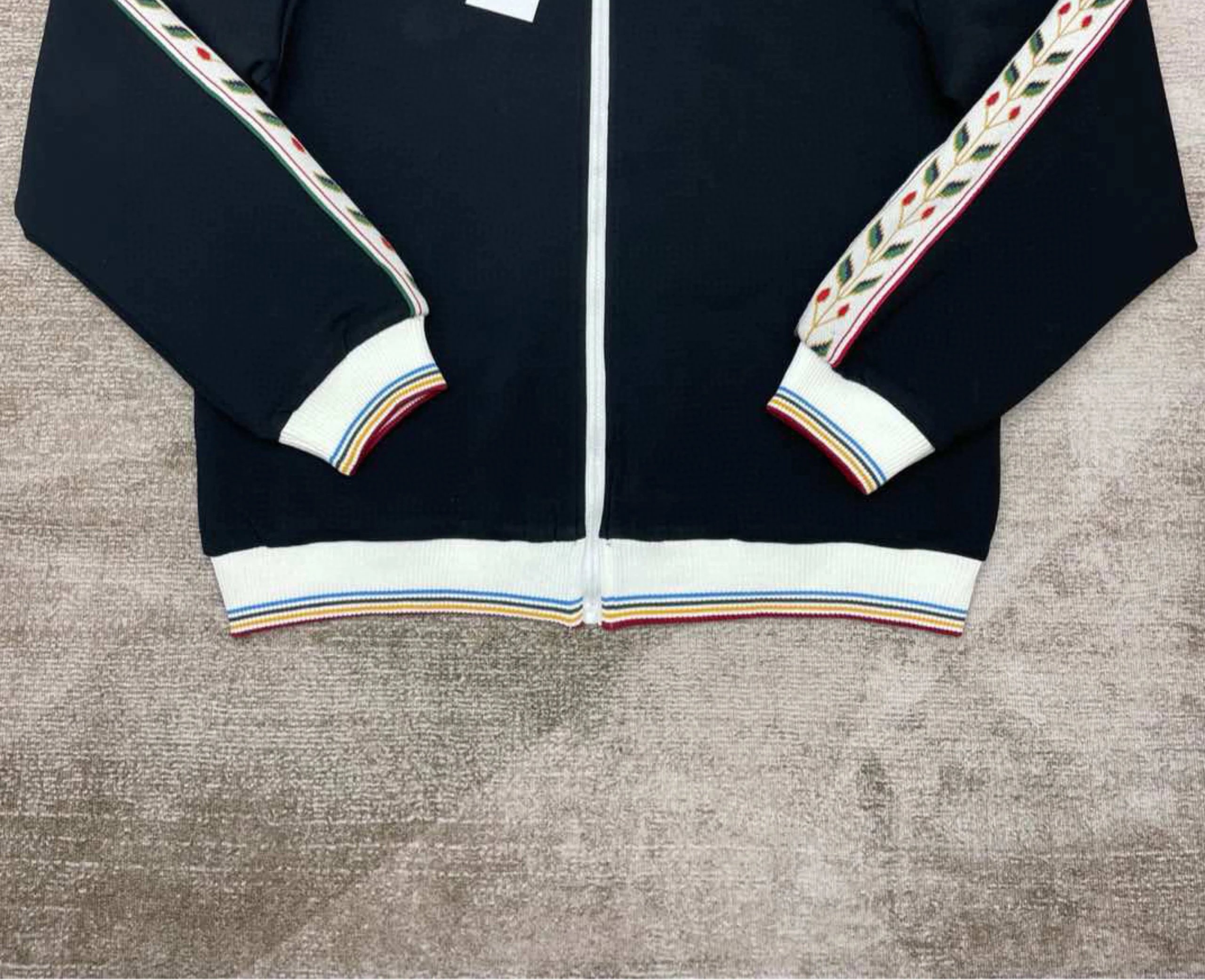C941 jacket 55