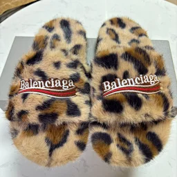 thumbnail for Paris Slippers (1) Paris Slippers WhatsApp: +86 13055698157