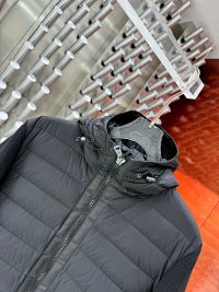 Moncler Cardigan — seller photo 3