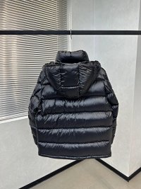 Moncler Maya — seller photo 9