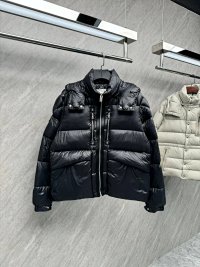 Moncler x Alyx Puffer (sample) — seller photo 4