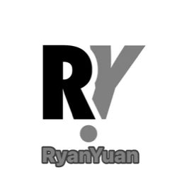 Original-RY Store