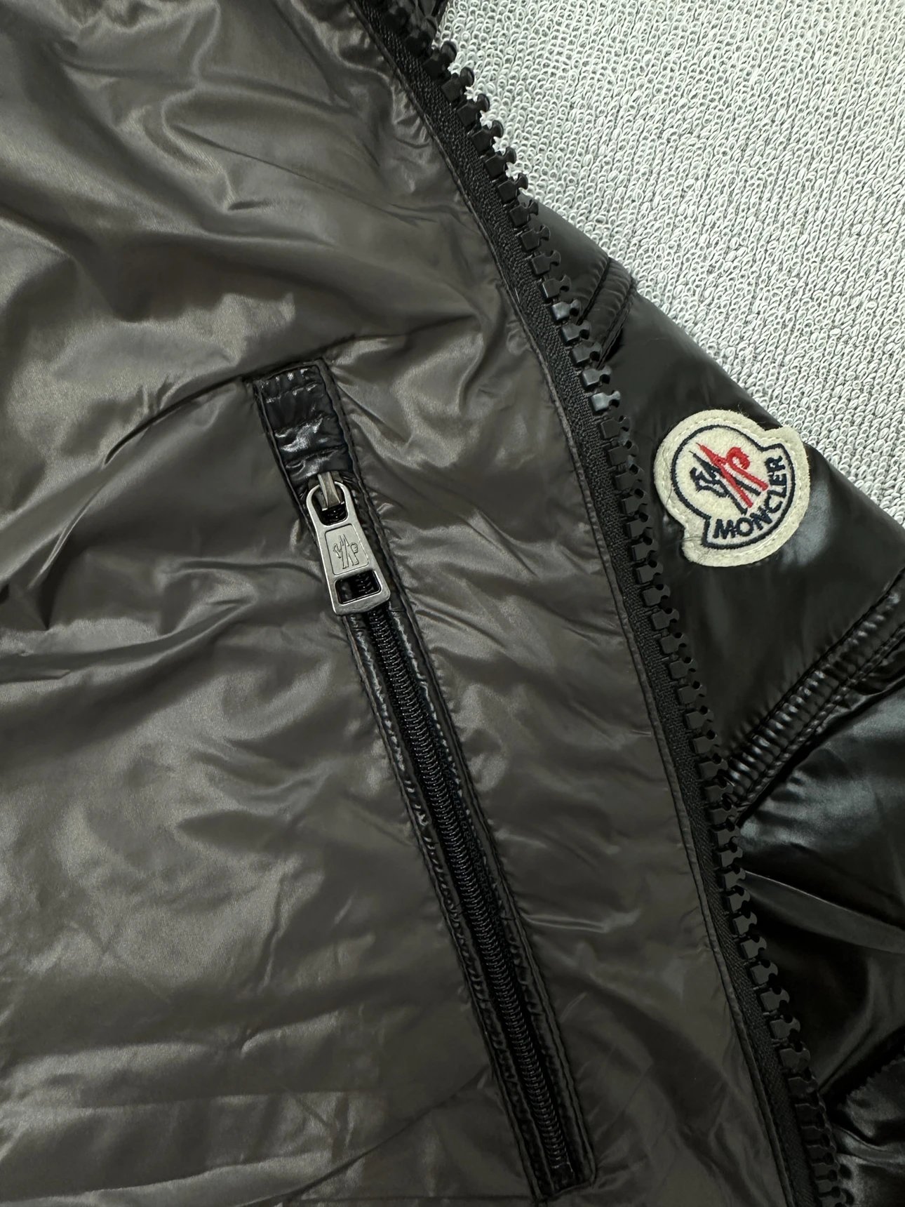 最新款M Maya羽绒服 11 Use 95 White Duck Down 10