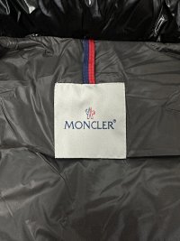 Moncler Maya — seller photo 5