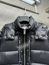 Moncler x Alyx Puffer (sample) — seller photo 6