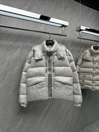 Moncler x Alyx Puffer (sample) — seller photo 5