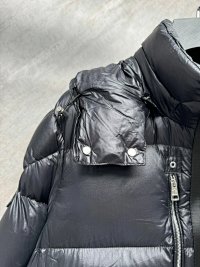 Moncler x Alyx Puffer (sample) — seller photo 7