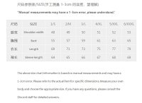Moncler Maya Jacket — seller photo 5