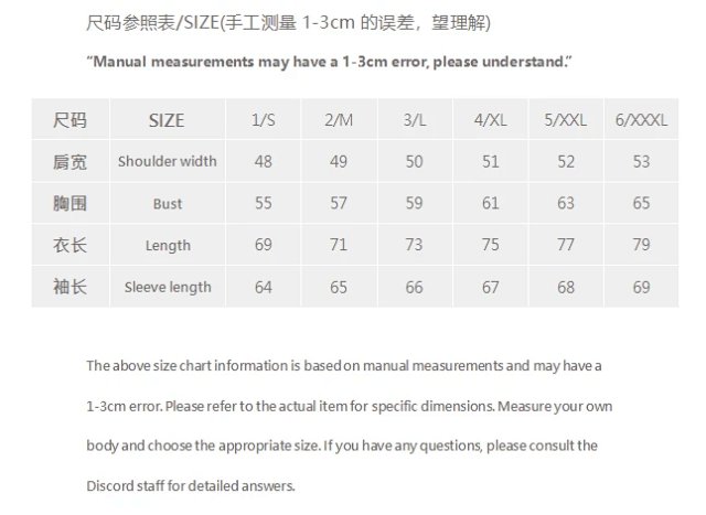 Moncler Maya Jacket: seller detail photo 4