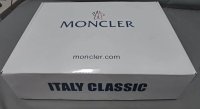 Box For Moncler Jackets — seller photo 2
