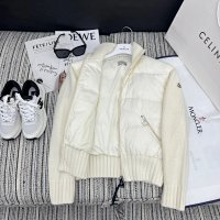 Moncler Cardigan (Women) — seller photo 8