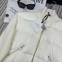 Moncler Cardigan (Women) — seller photo 7