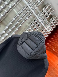 Moncler Cardigan — seller photo 7