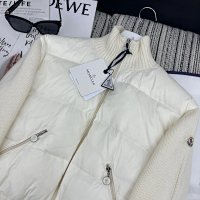 Moncler Cardigan (Women) — seller photo 3