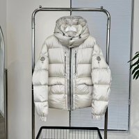 Moncler x Alyx Puffer (sample) — seller photo 3